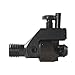 RCBS Trim Pro 3-Way Cutter.338 Caliber