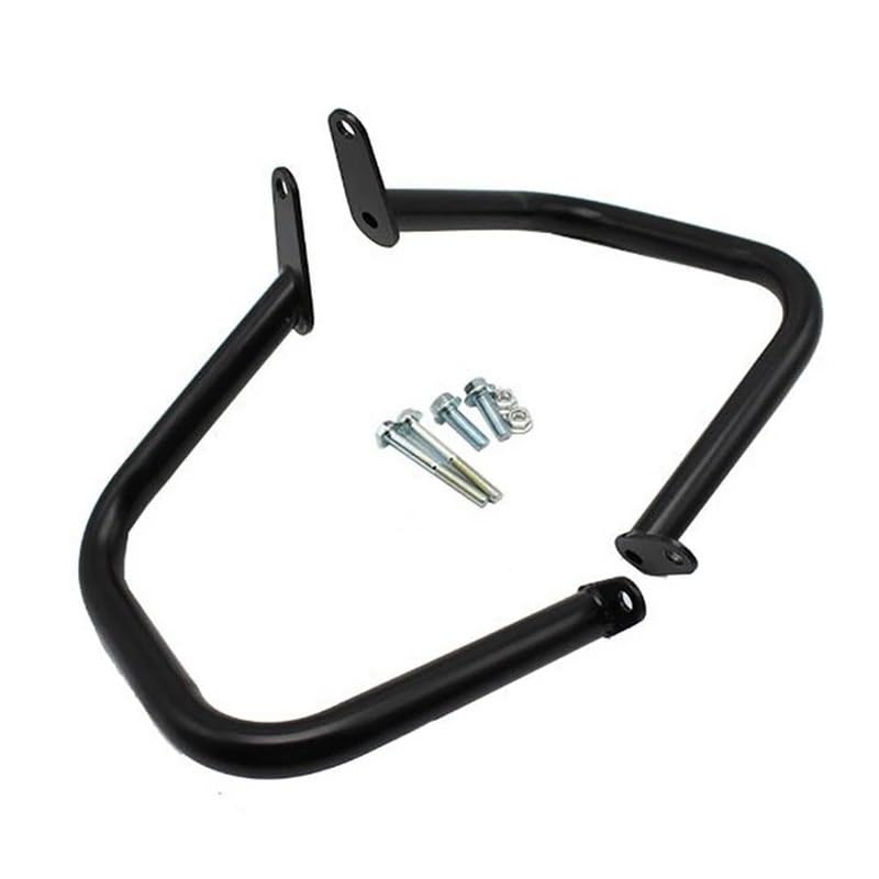 Protecteur de moteur moto haut de gamme pour Yamaha V-Star 1997-2018