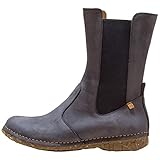 Produkttyp: Stiefeletten,Chelsea Boots,Stiefel,Halbstiefel,Booties,Schlupfstiefel,flach