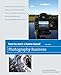 How to Start a Home-Based Photography Business (Home-Based Business Series)