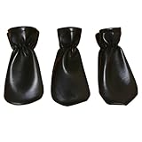 3pcs /set Piano Pedal Covers Pedal Protection Case