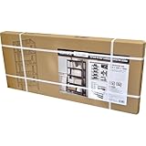 KOMBO B0FY75HN5Y lato 3