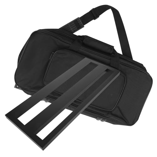 COOPHYA M^[GtFN^[ {[h M^[ y_ {[h M^[ GtFNg vZX {[h M^[pi GtFNgȂ