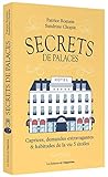 Secrets de palaces