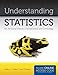 Understanding Statistics for the Social Sciences, Criminal Justice, and Criminology: .