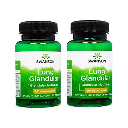 Amazon ヘビースモーカさん必見 肺の健康に期待のサプリ250mg60錠海外直送品 3本 Swanson 禁煙飴 トローチ