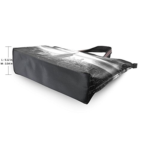 MyDaily MDTOTE1