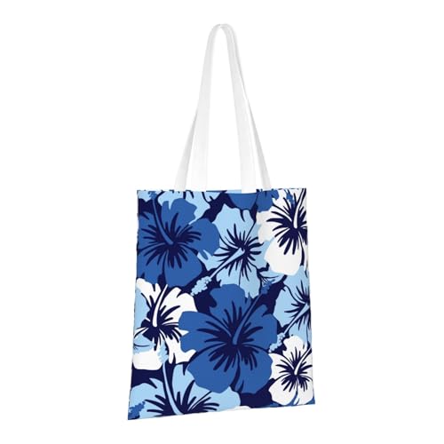 [ESISAMT] nC ԕ g[gobO LoXg[g |  e VbsOobO  lC GRobO  ʊw ʋ s v[g jp