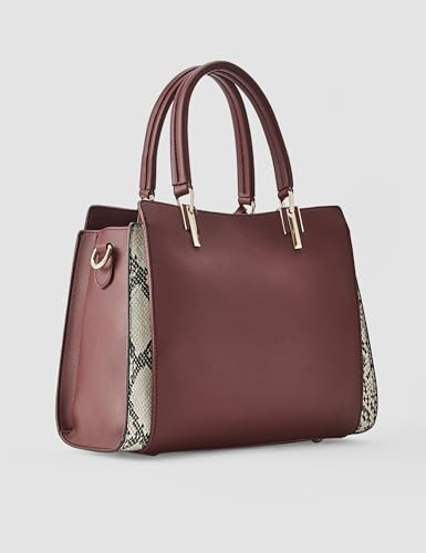 Image of Mochi Women Satchel Bags