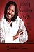 Activating Fabulosityism In Your Life: Sessions From The Soul