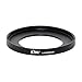 Produktbild Kiwifotos LA-52RX100 Adapter-Ring (Filteradapter) für Sony Cybershot DSC-RX100 52mm