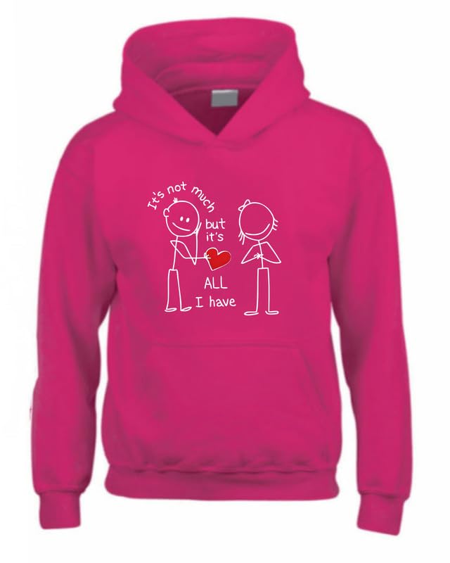 Sweat à capuche manches longues vêtement chaud adulte avec col à capuche confortable