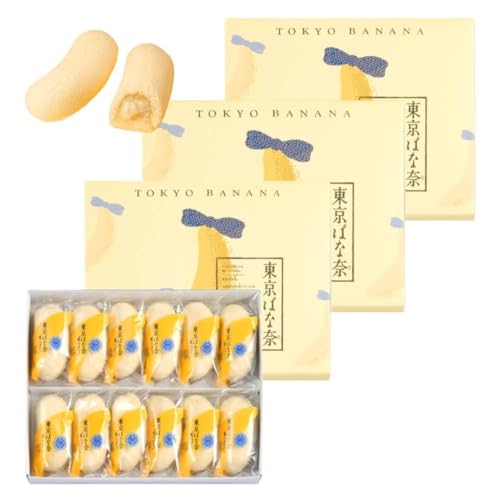 y΂ȓށz ΂ȓށuv 12× 3 sRZbgEv36tyY XC[c