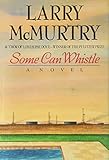 Some Can Whistle