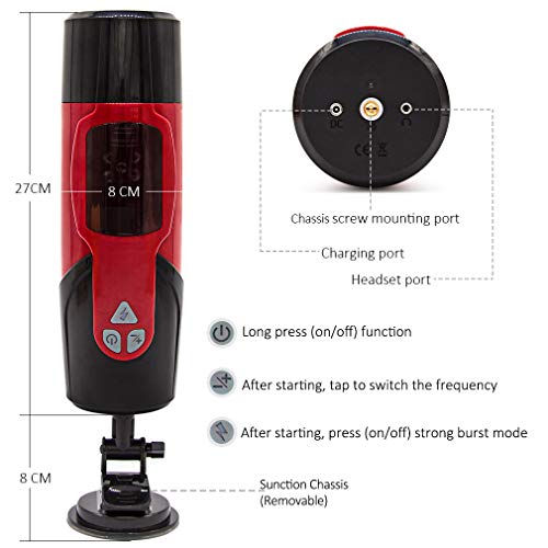 Completo Impermeável Masculino Masturbação masturbadores para Hombres masturador masculino eletrico