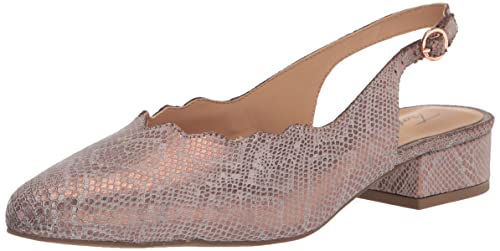 Trotters Women's Pumps