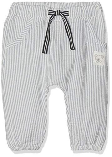 Name It Nbmdelix Pant WL Pantaloni Bimbo