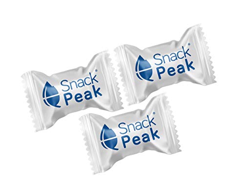 Snack Peak Ocean Spray Craisins Individual Packs – Snack Peak Variety Gift Box thumb #2