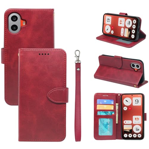 Ailiber AQUOS R9/ R10 �p�̃P�[�X �蒠�^ �y�� ���^ �}�O�l�b�g�� SH-51E SH-M28 A401SH/SH-51F SH-M31 A501SH �X�}�z�P�[�X ������� �����������F PU���U�[ �g�уP�[�X �A�N�I�Xr9/10 