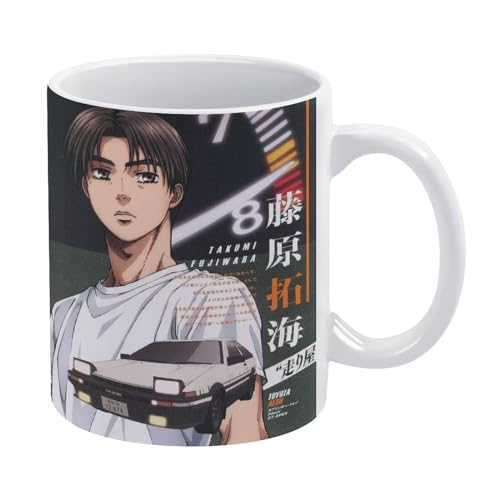 d }OJbv Jbv EH[^[Jbv R[q[Jbv Jbv H Mtg ϊ ϔM y yY 킢  ƒpi