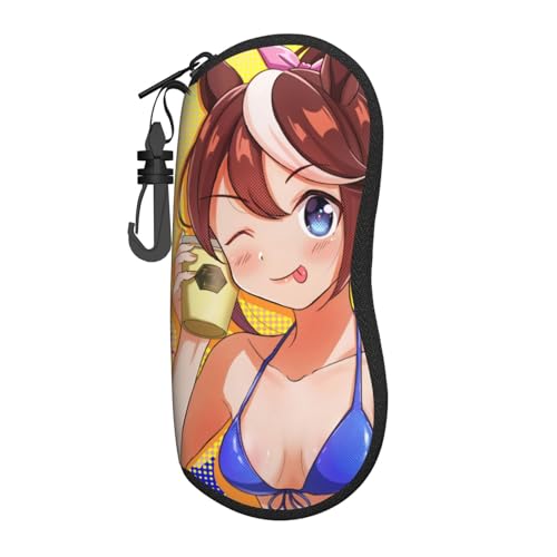 [ʊt] Kl|[` E} gEJCeCI[ KlP[X ዾP[X KlobO TOXP[X ዾ Y fB[X lC y RpNg @\ t@Xi[ Kl[  ANZT[[ C菝h~ s o gїp