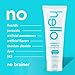 hello Antiplaque Fluoride Free Whitening Toothpaste and Peace Out Plaque Alcohol Free Mouthwash Pack, Includes Two 4.7 Oz Whitening Toothpastes and One 16 Fl Oz Fluoride Free Mouthwash