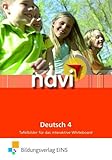 Westermann Berufliche Bildung