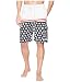 U.S. Polo Assn. Men's 11" Swim Shorts