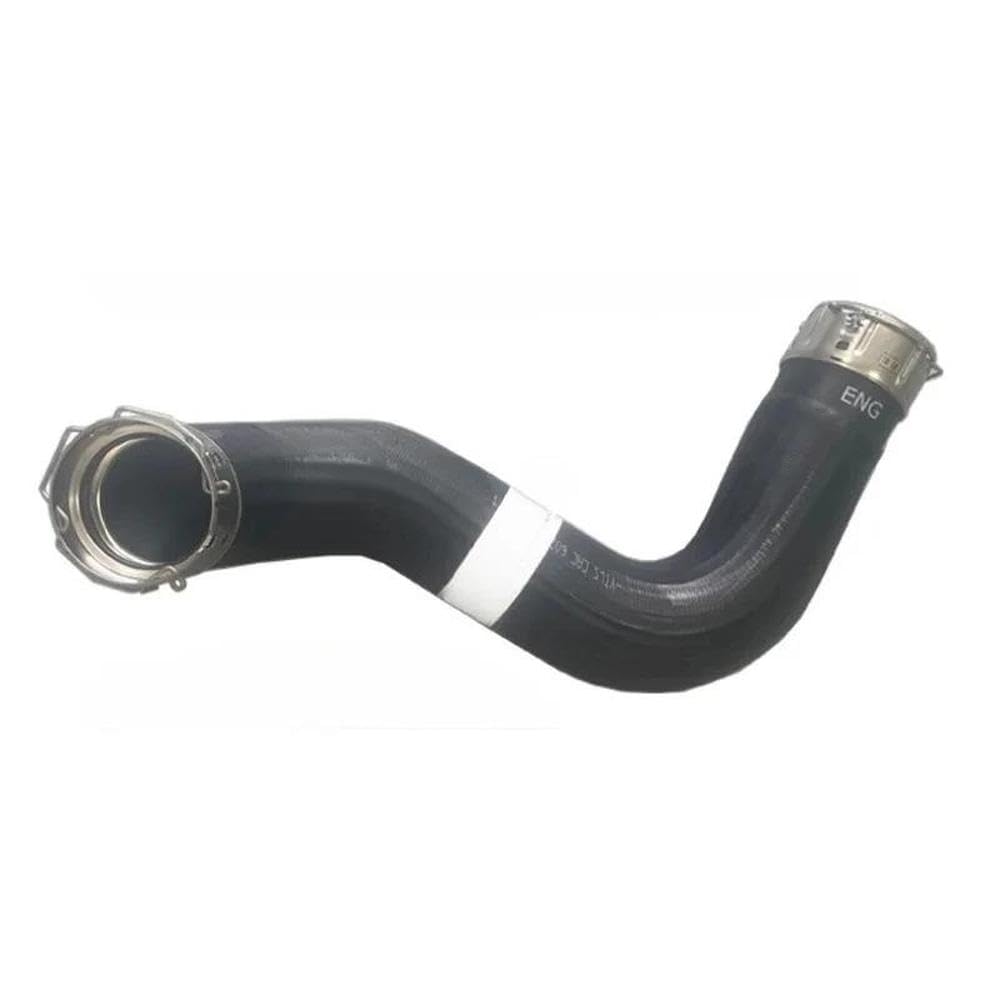 Lpmnbcyr One Color Replacement Parts 23273935 Turbocharger Intercooler Hose For Cadillac Xt4 28T 2.0L L4 2018-2021
