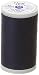 COATS & CLARK Dual Duty XP General Purpose Thread, 500-Yard, Freedom Blue