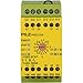 PNOZ XV2 3/24VDC 2N/O 2N/O T, Safety Relay, 2 Input, Out: 2NO 2NOt-d, Vs: 24VDC, 774502