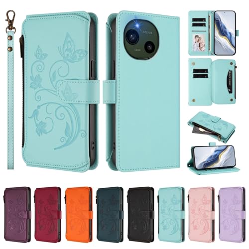 ABADAN �P�[�X �K�� SHARP AQUOS R10 SH-51F �P�[�X ���@�\ �������U�[ �g�� �J�[�h6���t�� �W�b�p�[ �o�b�O (���K����A�R�C���Ȃǎ��[�\) ���z���� �V���[�v �A�N�I�XR10 �蒠�^ �ω��� �Ռ��z�� �X�}�z�P�[�X