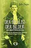 Der idealist; Der Bilder: Die Flugbahn der Pionierin in der Ausbildung und Unterweisung von Frauen