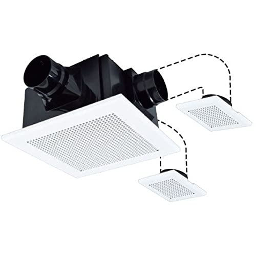 �O�H�d�@(MITSUBISHI ELECTRIC) �V�䖄���`�_�N�g�p���C�� 2�`3�����p�ᑛ���` VD-18ZFLC13