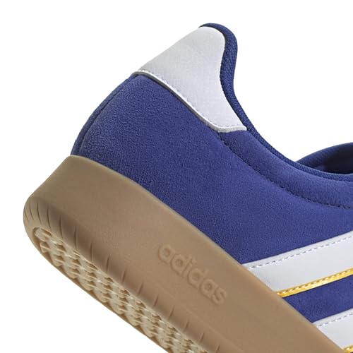 Image of adidas Men's Barreda Fashion Sneakers