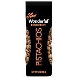 Wonderful Pistachios