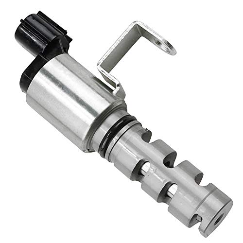 Solénoïde de distribution variable BECKARNLEY 024-2149 pour moteur - 2