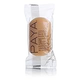 25 pack PAYA Organics Face and Body Bar - 1.5oz Bars