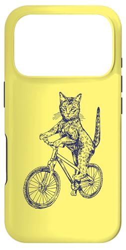 L TCNO ] 낢 oCJ[ 킢  oCN oCN X}zP[X iPhone 17 Pro p