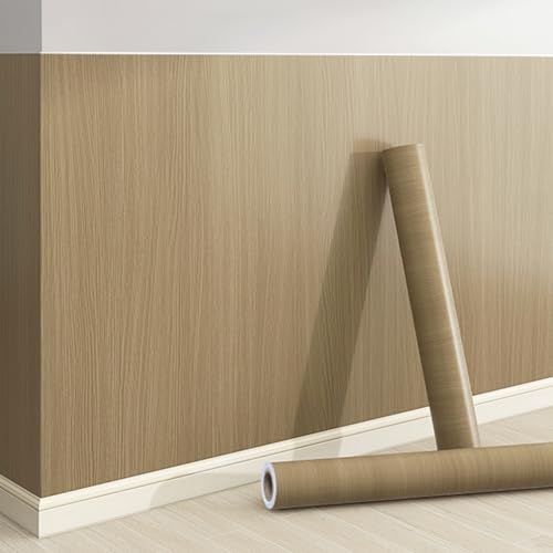 SؐǃplA3DؖڒǎAhSǎAē\邾AQArO[ALAƋA[h[uprj[