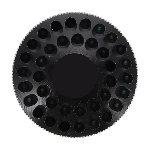 POPETPOP A~]ԃtH[NJo[ ϋv̂pp[c ȒPt RnNXoCNΉ TXyVtH[NیL