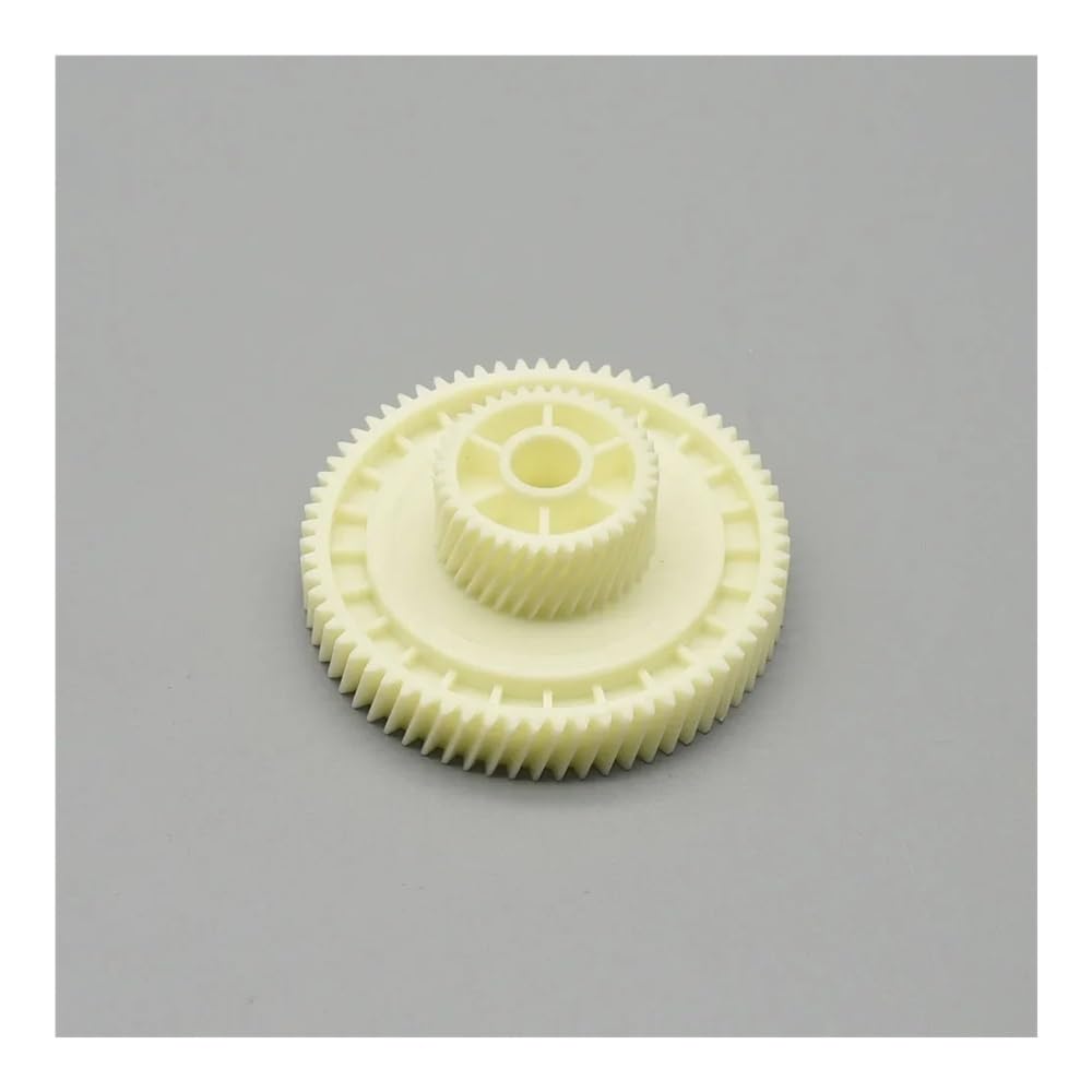 Engranaje AB017760 de motor principal apto para modelos MP1075, 2075 y 7500 5