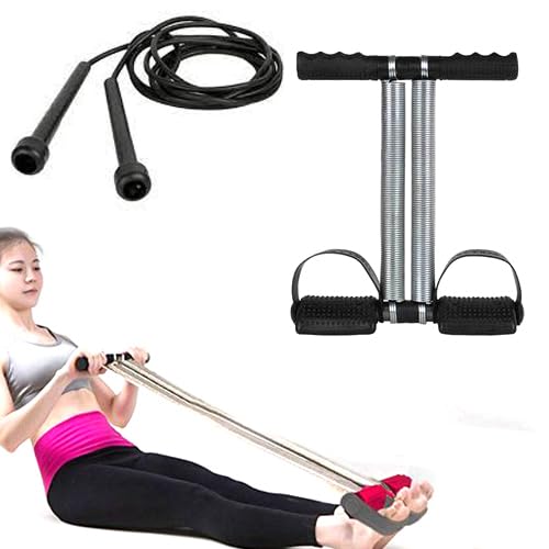 See full amazon price history chart for Tummy Trimmer and Jumping Rope Combo Abs Exercise Equipment Home Gym Training Cardio Workout Equipments for Men Women Tummy Trimmer and Jumping Rope Combo Abs Exercise Equipment Home Gym Training Cardio Workout Equipments for Men Women (B0CWNV37JJ) Amazon Price History, Amazon Price Tracker