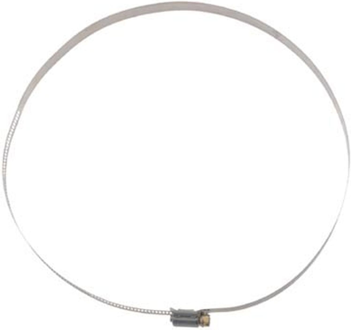 Dayco 91152 Hose Clamp