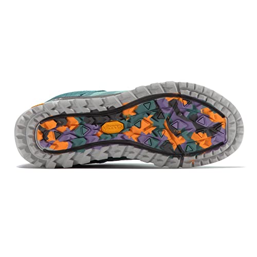 Image of Merrell Womens Trail