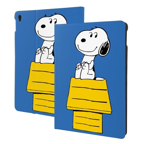 Compatible with X}zP[X iPad Air 6 P[X (2024) 11C` iPad Air 6P[X ^ubgP[X 5 4 P[X iPad Pro 11C` Jo[ ^ubg Ռی ܂肽 px