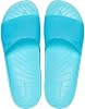Crocs Sandalias Splash para Mujer 6