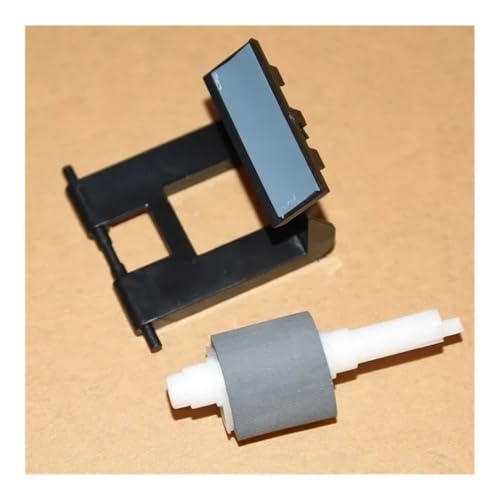Tampon de séparation anti-bourrage pour rouleau d'alimentation Samsung ML 1210