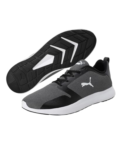 Image of Puma Men Feet Rodeo X2 Sneaker