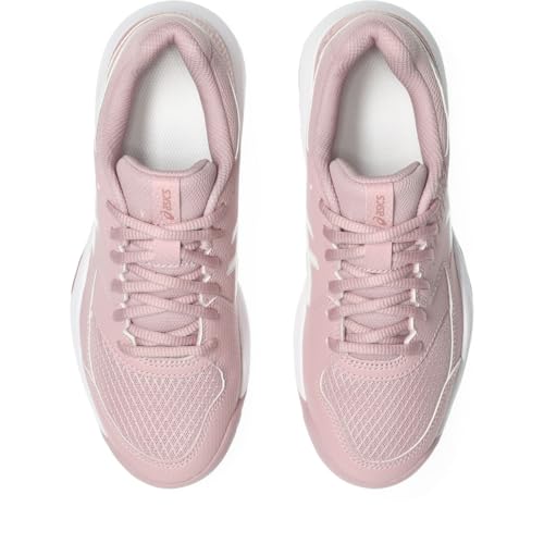 Image of ASICS Women's Gel-Dedicate 8 Tennis Shoes